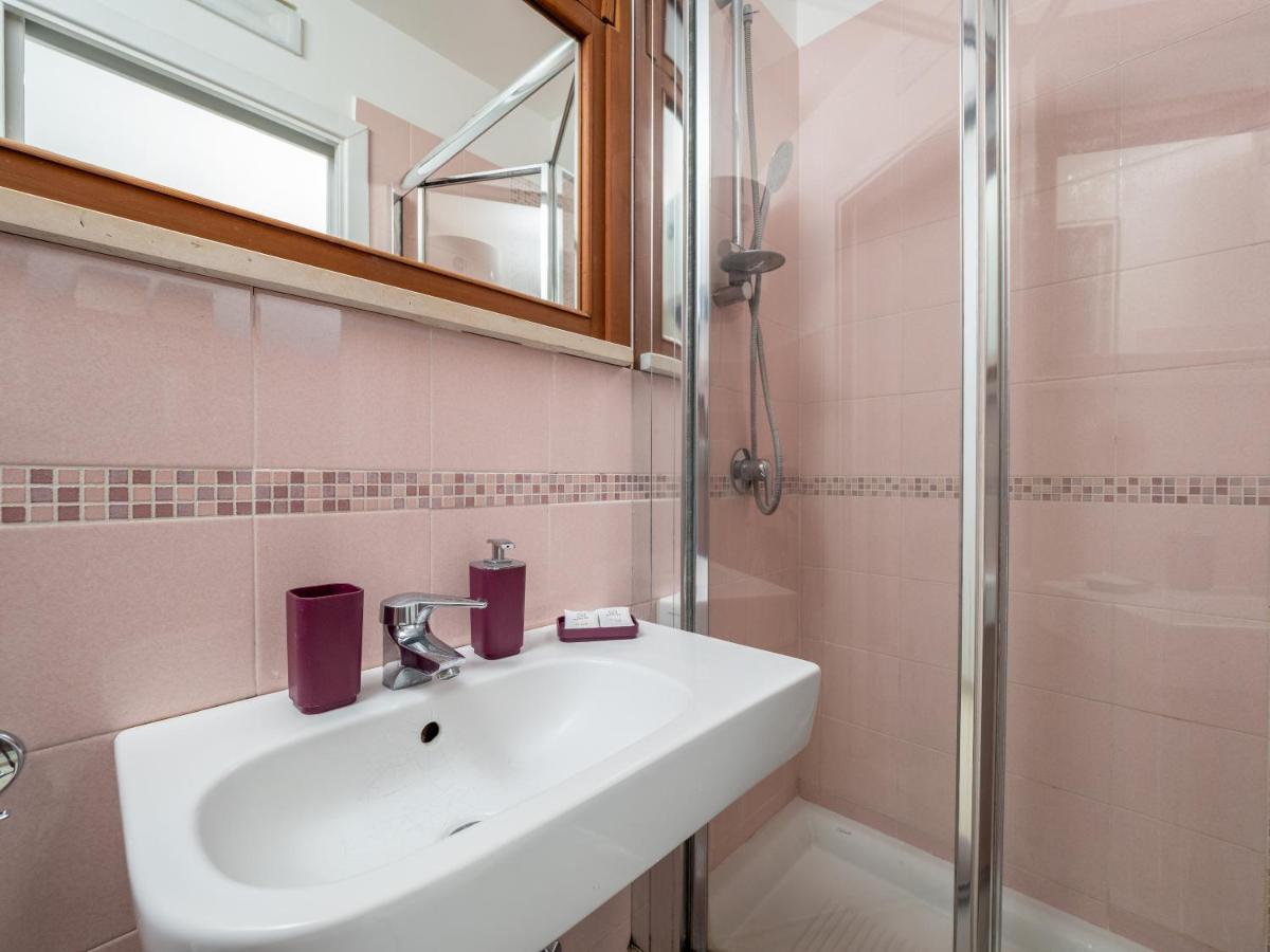 Apartamento Rossella
